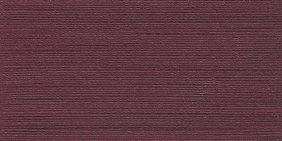 9135-9110 MADEIRA Aerofil No.35 Extra Stark/strong 100M
