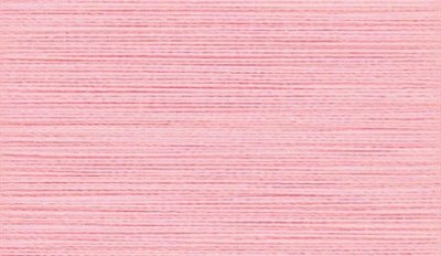 9135-9150 MADEIRA Aerofil No.35 Extra Stark/strong 100M