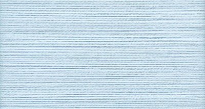 9135-9320 MADEIRA Aerofil No.35 Extra Stark/strong 100M