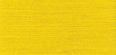 9125-9360 MADEIRA Aerofil No.120 400M