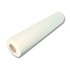 9426 MADEIRA Mellanlägg AVALON PLUS Tvättas bort, stabilizer - 50 cm - 25 M, 100% Polyvinyl Alcohol Artikelnummer:9426