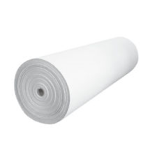 9425 MADEIRA Mellanlägg AVALON FILM Tvättas bort, stabilizer - 50 cm - 100 M, 100% Polyvinyl Alcohol