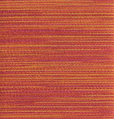 9131B-9506 MADEIRA AEROQUILT 40 MULTICOLOR 2750M CORAL FISH