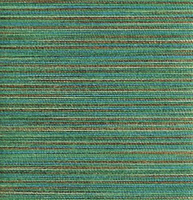 9131B-9608 MADEIRA AEROQUILT 40 MULTICOLOR 2750M MEADOW