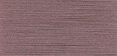 9135-9941 MADEIRA Aerofil No.35 Extra Stark/strong 100M