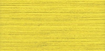 9125-9980 MADEIRA Aerofil No.120 400M