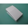 G10046E Fotpedal utan sladd elektronisk Foot Controller without lead cord