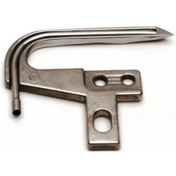 Gripare/looper Under BabylocK