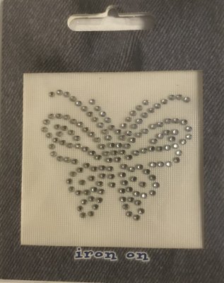 524302 040 000
