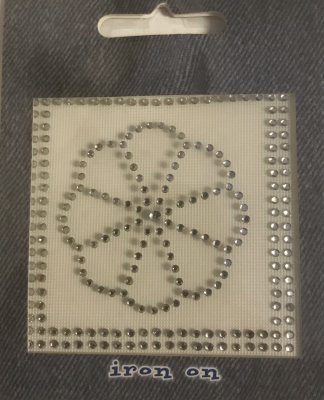 524332 040 000