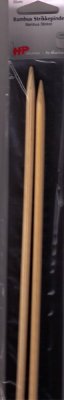 Bambu stickor 33 cm 6 mm