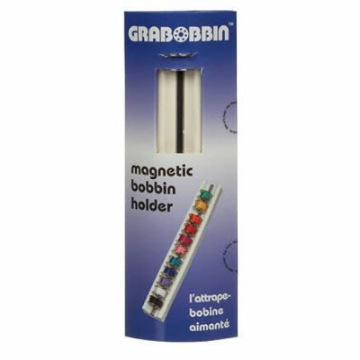 BFBH GRABBIT MAGNETISK SPOLHÅLLARE