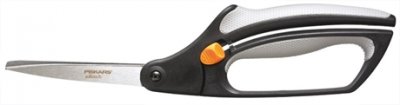 2911 FISKARS Eesy Action Softouch Professional 26 cm