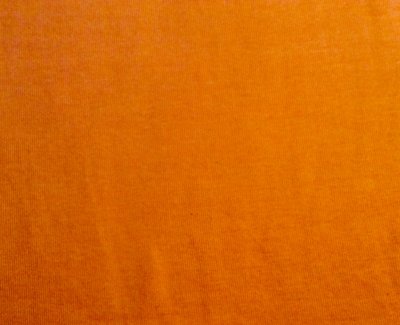 Orange. 5 meter, 42 mm