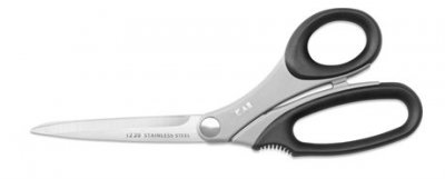1220ST KAI Textilsax 8,5" / 22 cm