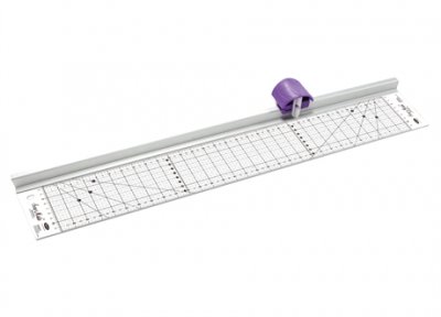 DW-19019 Skärmaskin 700X120x58mm