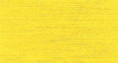 9120-8230 MADEIRA Overlocks tråd AEROFLOCK No.100 1000M NEON YELLOW/GUL