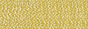 9842-gold 6 MADEIRA Metallic Brilliant No.40 200 M gold 6