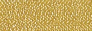 9842-gold 7 MADEIRA Metallic Brilliant No.40 200 M gold 7