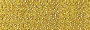 9842-gold 3 MADEIRA Metallic Brilliant No.40 200 M gold 3