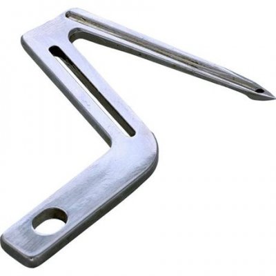 H002581 - Gripare/looper under-lower L1, L2, L4, L4D, L5, PRO4, PRO5, PRO5DC