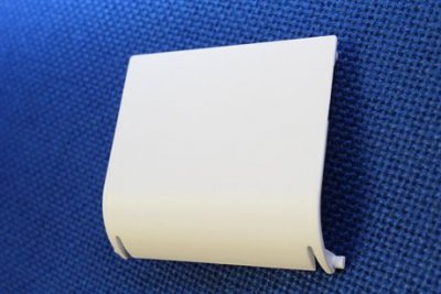 0300827000 Bernina Griparlucka 125,135,145,210,215,220,230,240