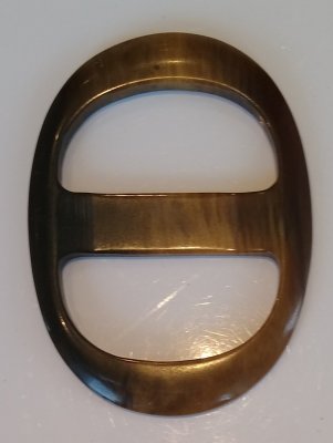 35 mm spånne