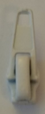 1st Kläppe.