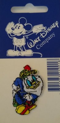 Disney, Guld-Ivar Flinthjärta mm *  mm.