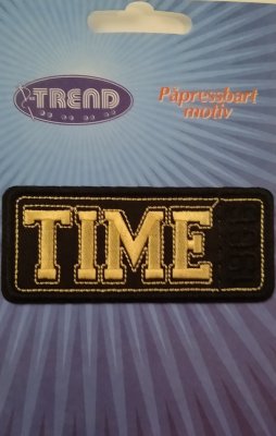 174764 000 0005 trend Laglapp TIME 1966