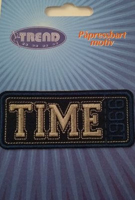 174764 000 0003 trend Laglapp TIME 1966