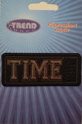 174764 000 0006 trend Laglapp TIME 1966