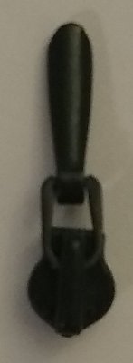 1st Kläppe.
