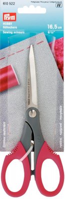 610 520 - PRYM - KAI - Hobbysax 4 ¼" 11,50 cm
