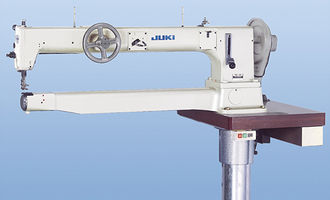 JUKI TSC-461