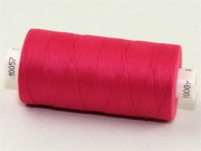 CM-M0057 Coats Moon TKT 120 1000M-Cerice