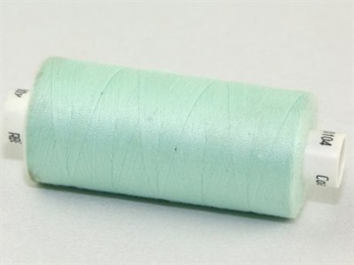 CM-M0104 Coats Moon TKT 120 1000M-Mint