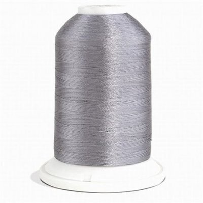 P914-5611 MADEIRA RHEINGOLD Polyester no.40, 5000M.