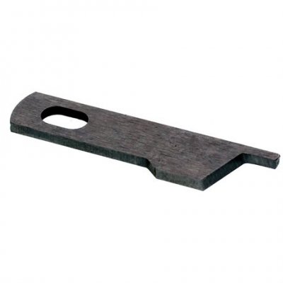 PL-Q11-01B - Kniv över Artisan 734df, Babylock - BL4-428D, BL4-436D, BL4-728D, BL4-736D, BL4-738D, BL4-838D, BL415, BL5260D, BL5