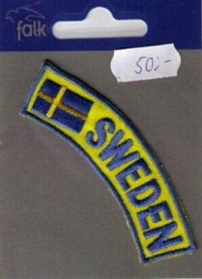 svensk+flagga+Falk+174454
