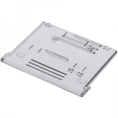 XF2404001 Brother NV1700, BB370, BM2800, BM2800CT, BM2800FG, BM3700, BM3700CT, BM3700FG, BM3850, BM3850CT, GS2700, GS2786K, GS37